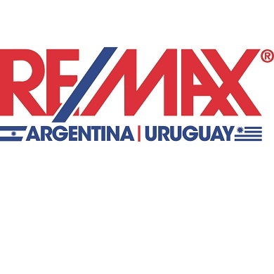 Comunicado Oficial de RE/MAX ARGENTINA